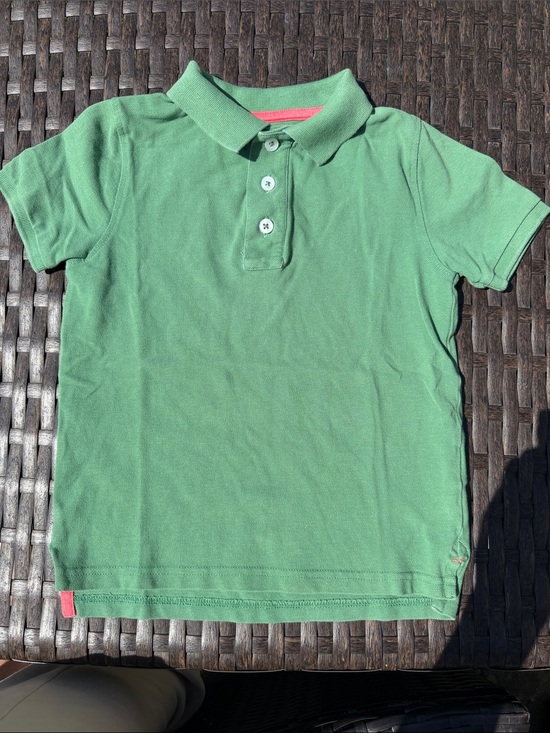 Boden Other - Boden Shirt